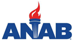 ANAB logo