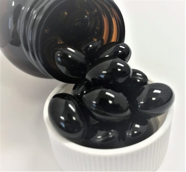 Astaxanthin 4mg - 9,000 Softgels