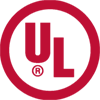 Underwriters laboratories certification