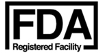 FDA