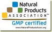 NPA GMP Certification